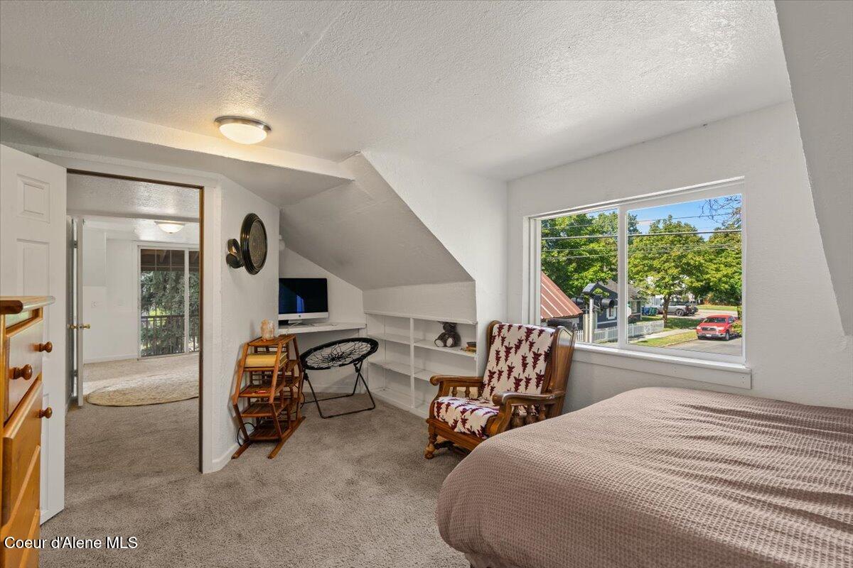 1152 N 7th ST, Coeur d'Alene