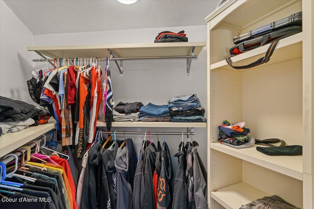 1152 N 7th ST, Coeur d'Alene