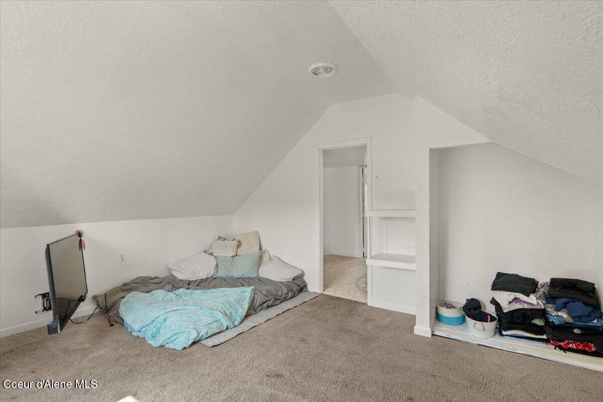 1152 N 7th ST, Coeur d'Alene