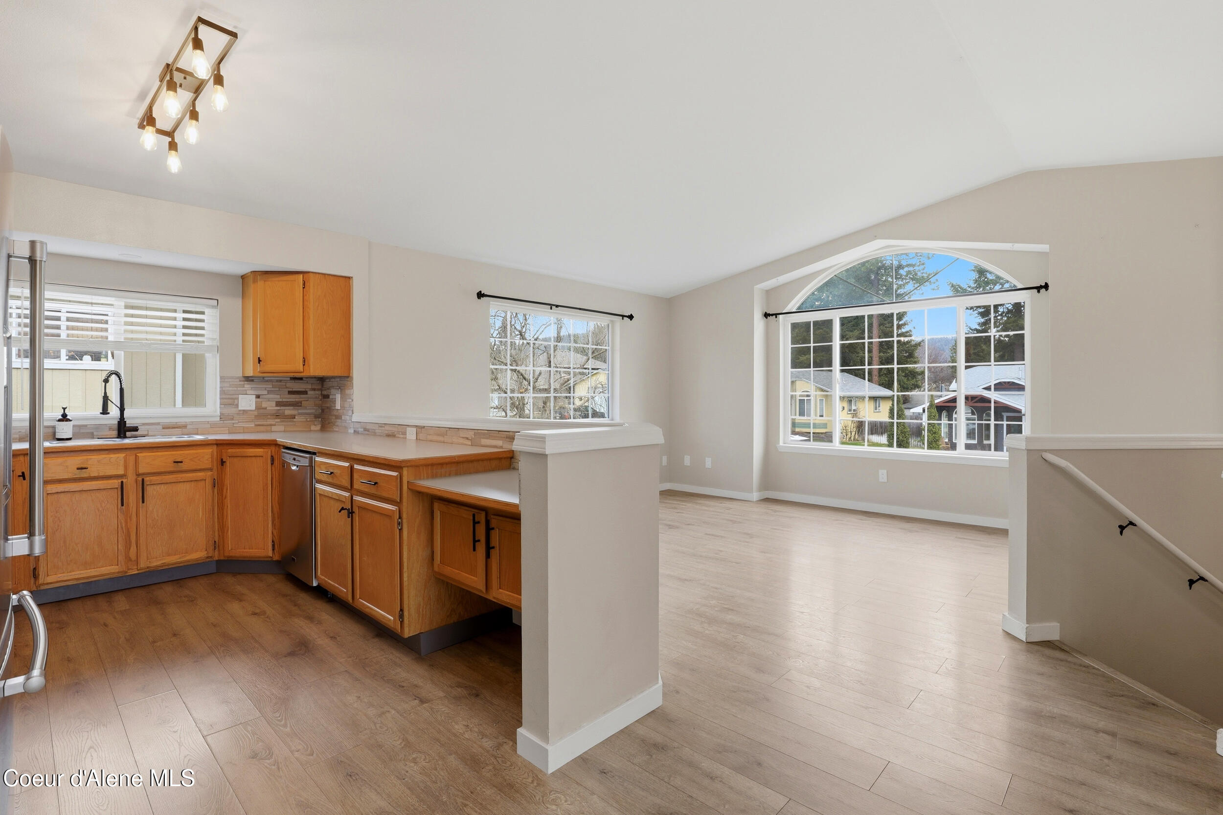 3125 N 9th ST, Coeur d'Alene