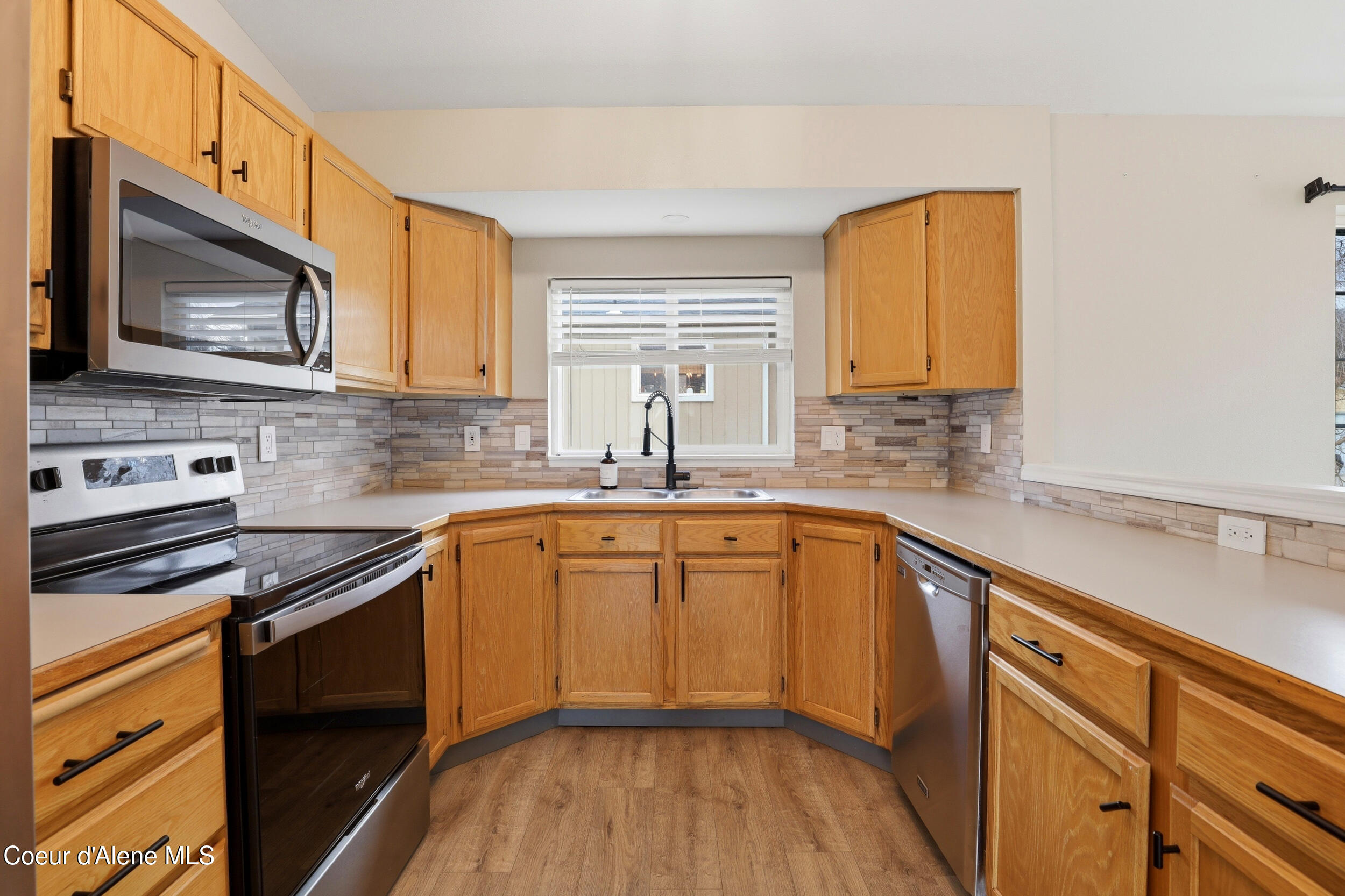 3125 N 9th ST, Coeur d'Alene