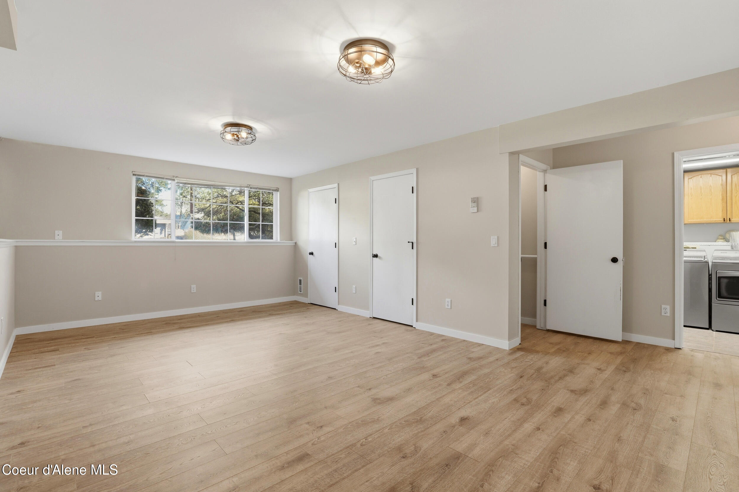 3125 N 9th ST, Coeur d'Alene