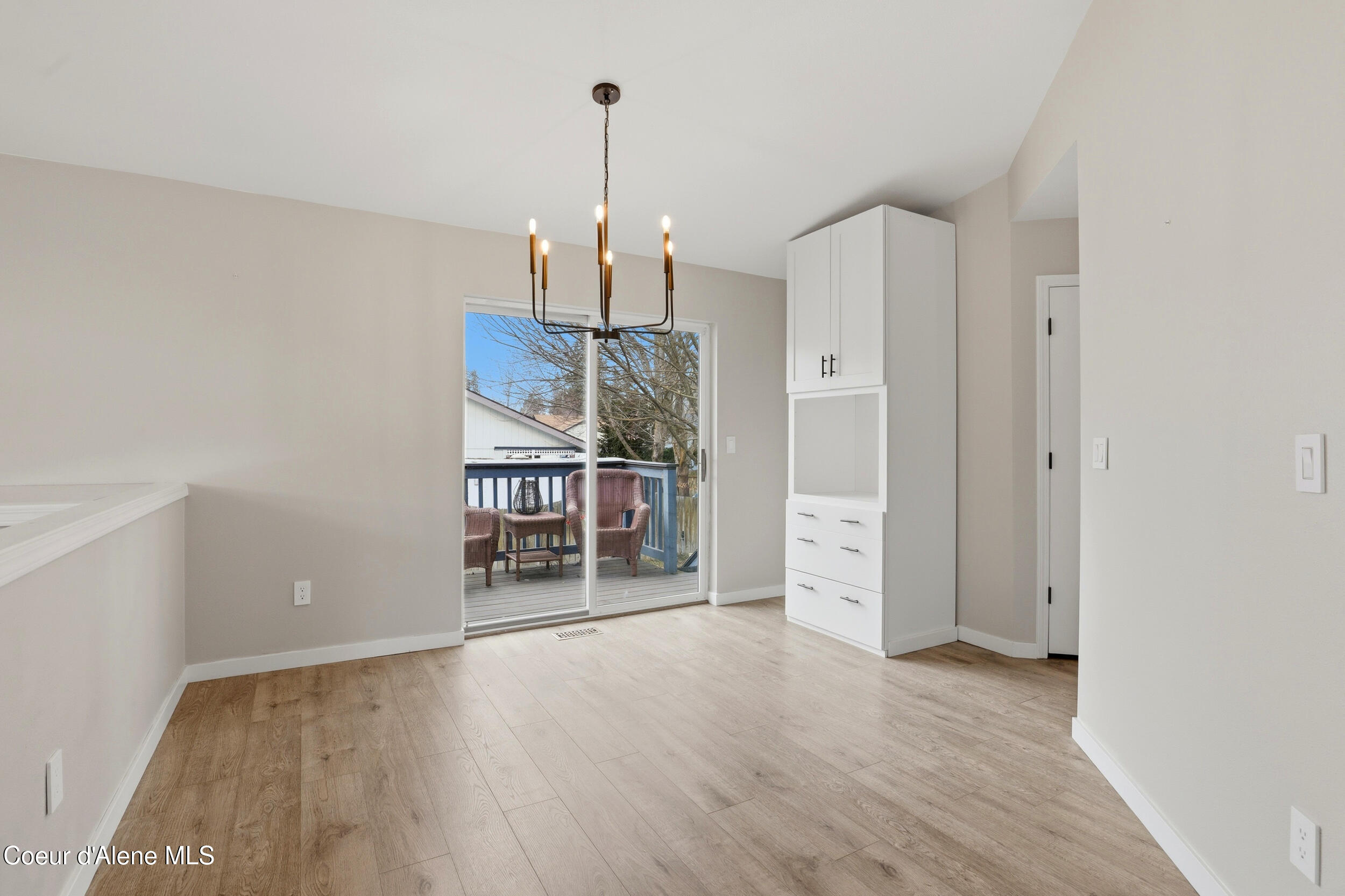 3125 N 9th ST, Coeur d'Alene