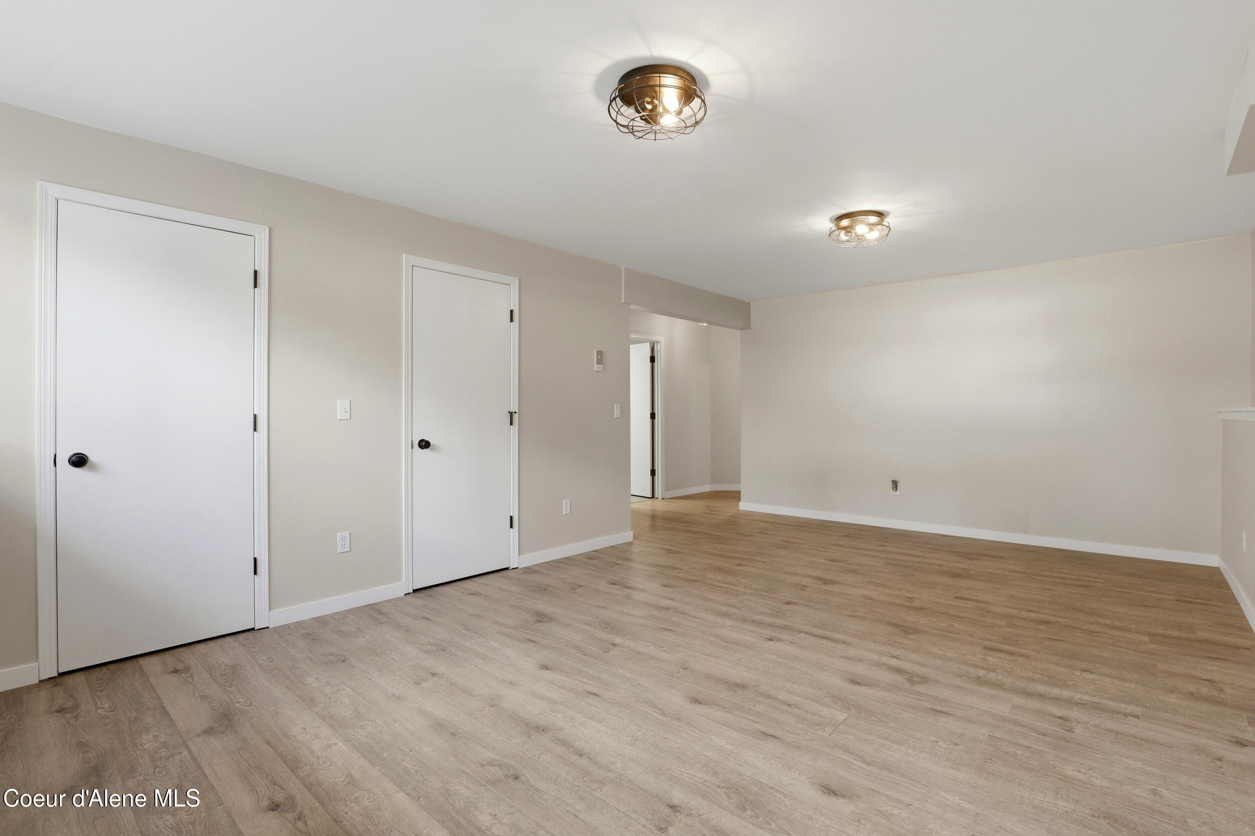 3125 N 9th ST, Coeur d'Alene