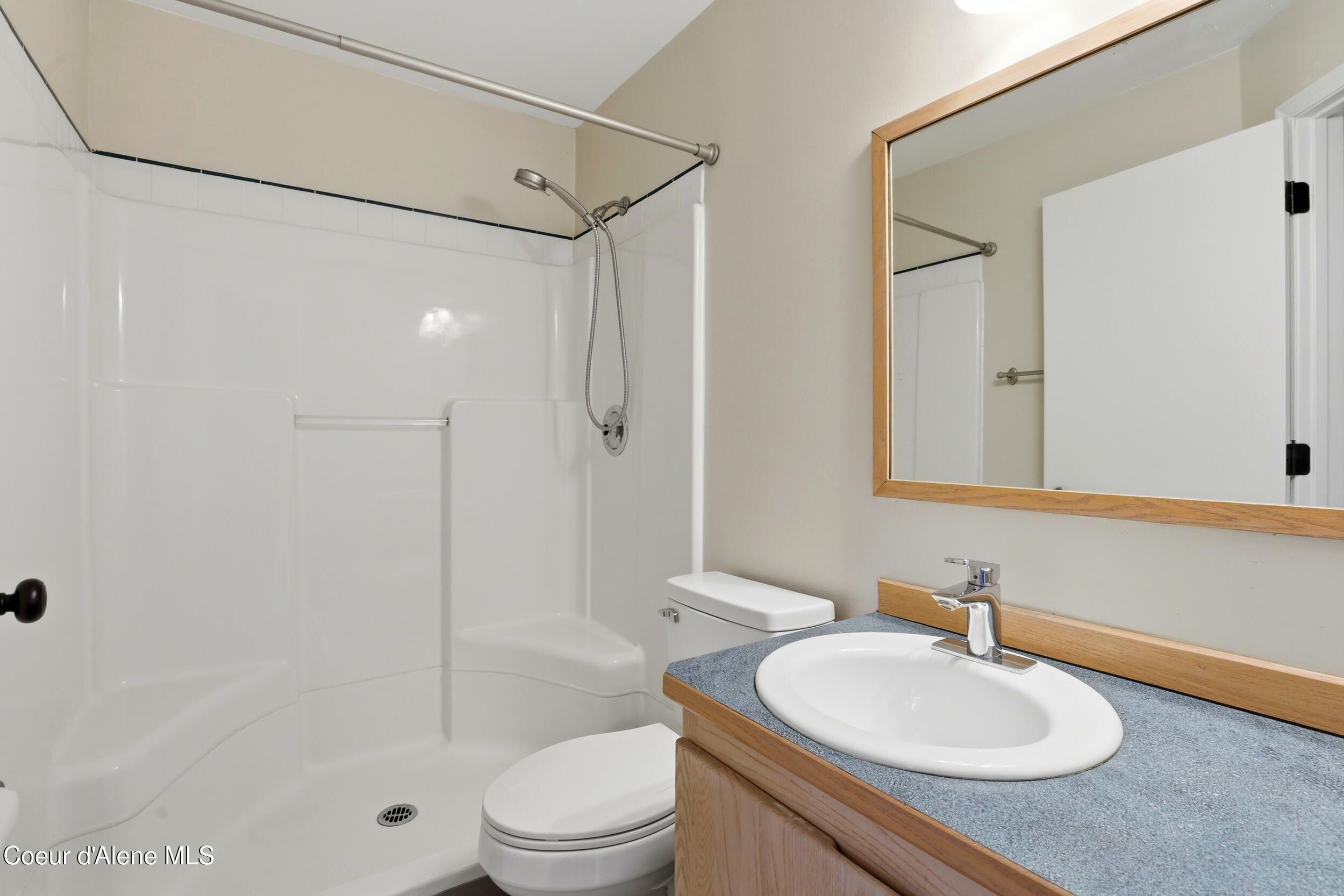 3125 N 9th ST, Coeur d'Alene