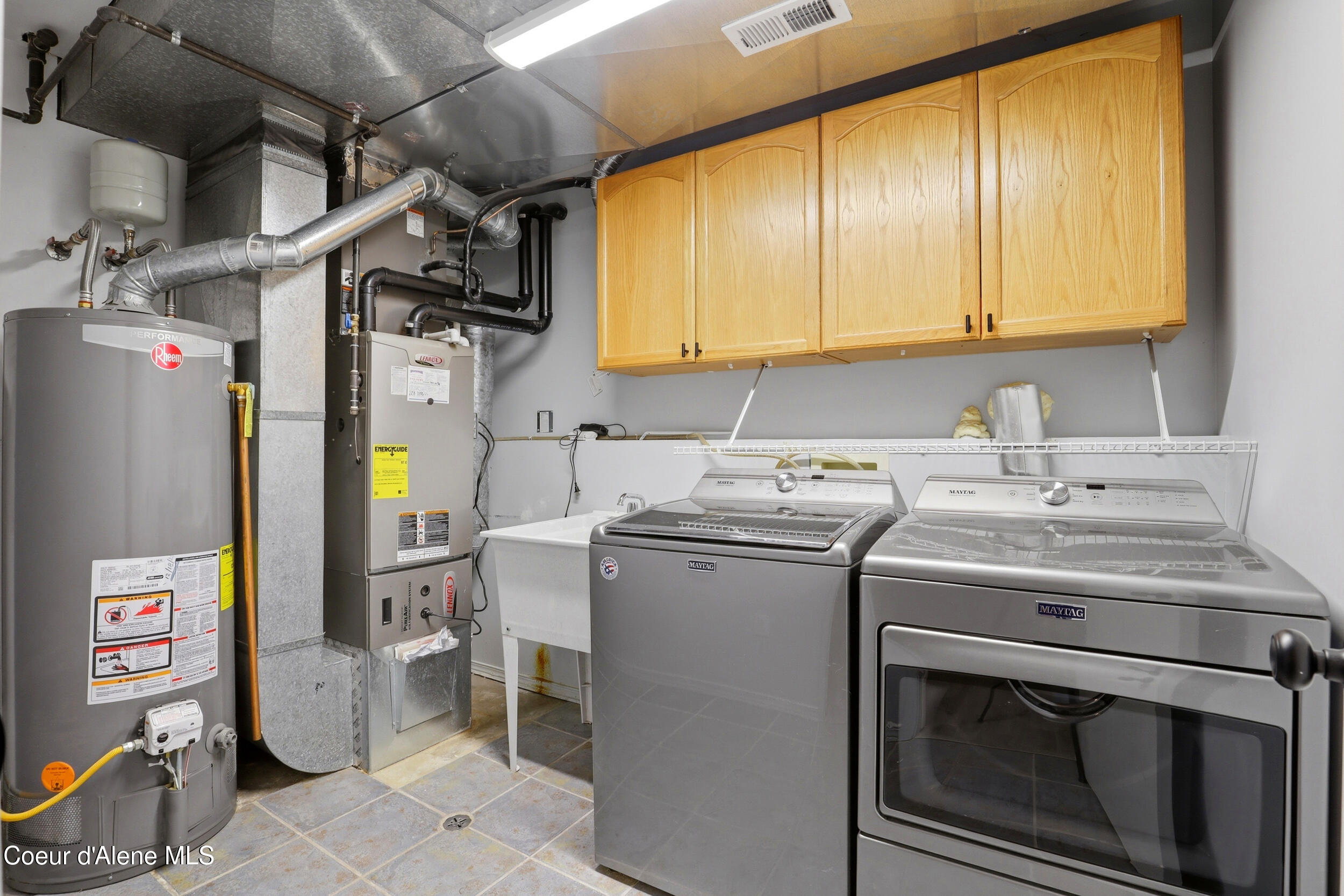 3125 N 9th ST, Coeur d'Alene