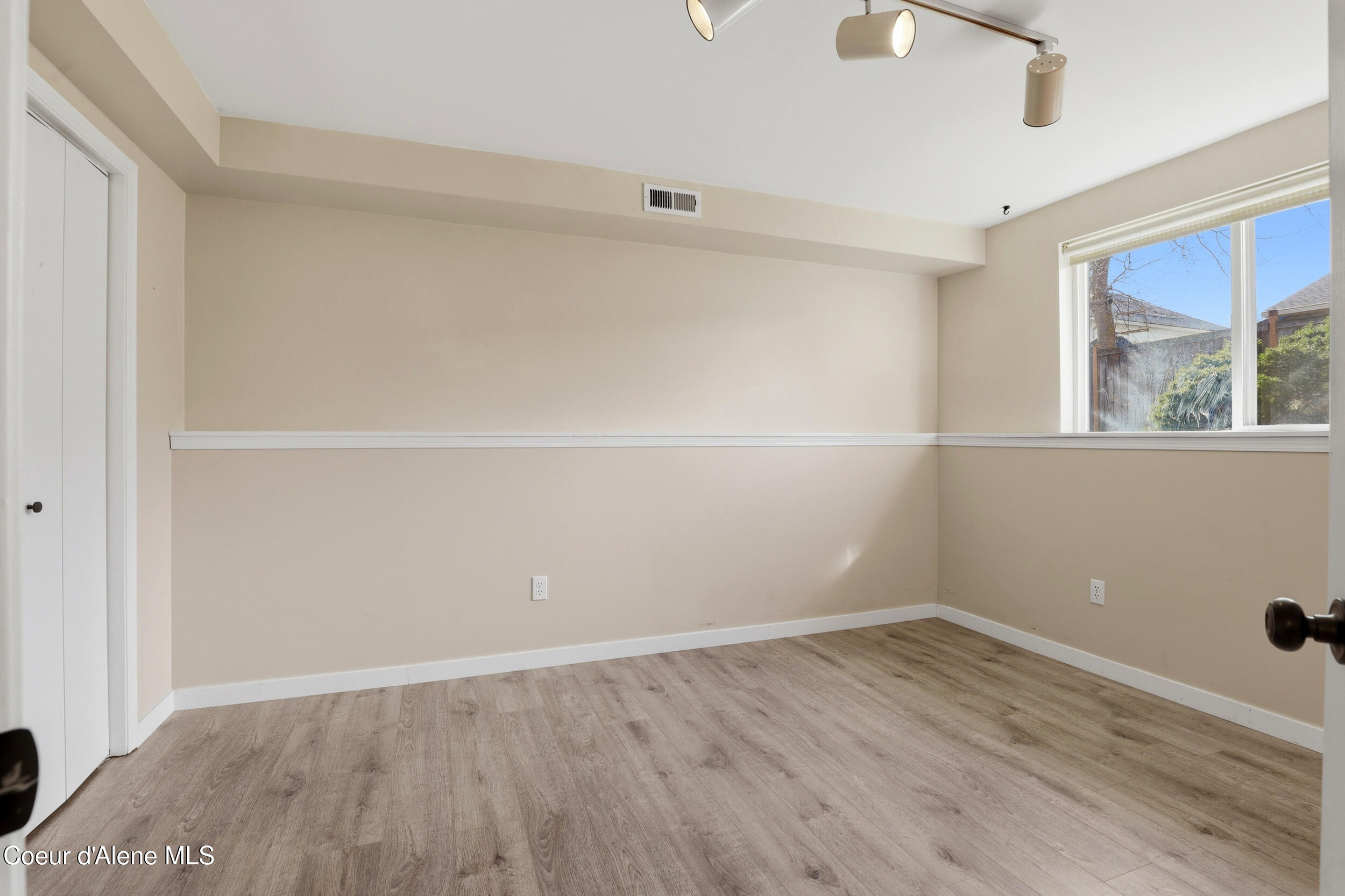 3125 N 9th ST, Coeur d'Alene