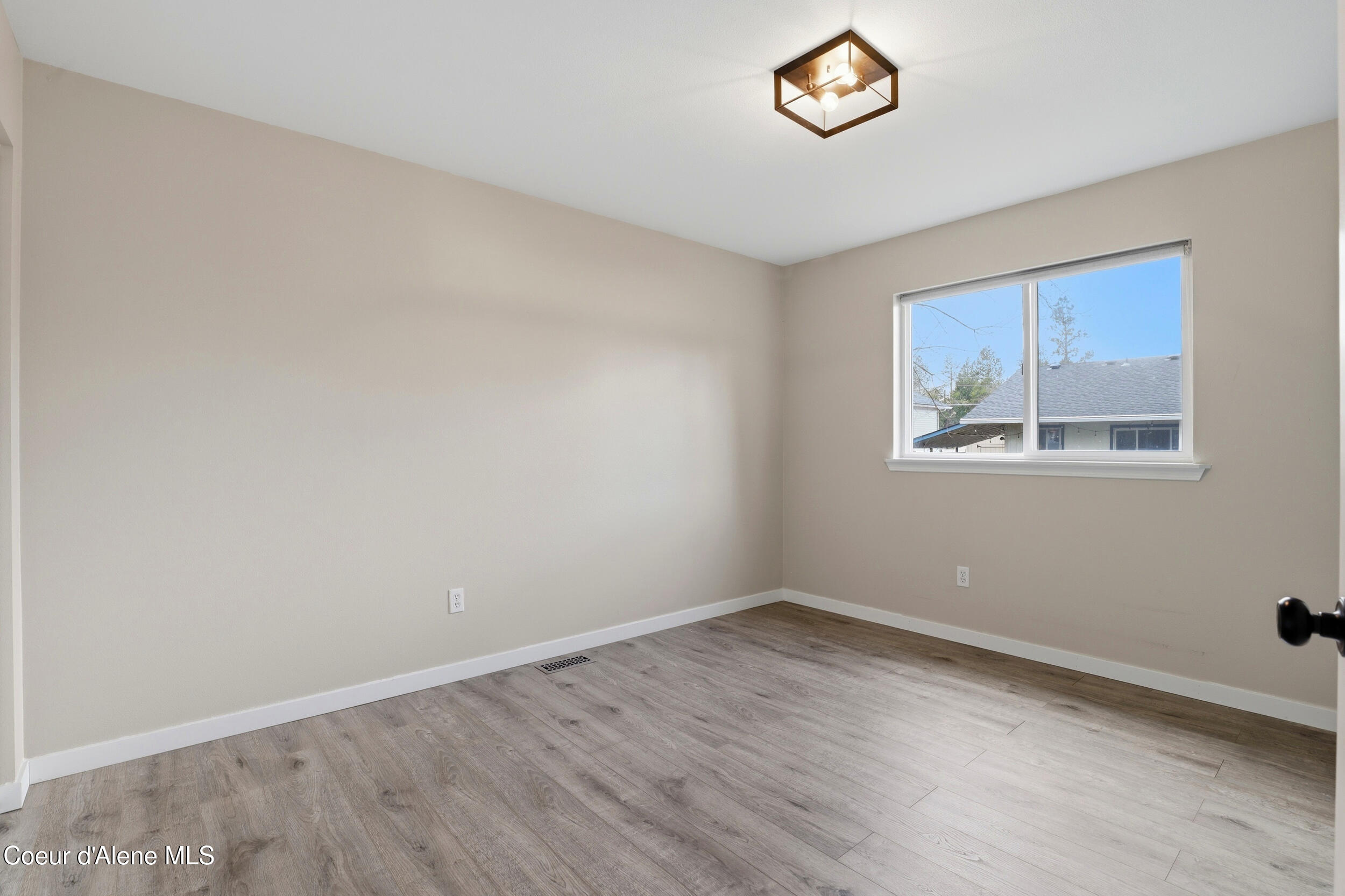 3125 N 9th ST, Coeur d'Alene