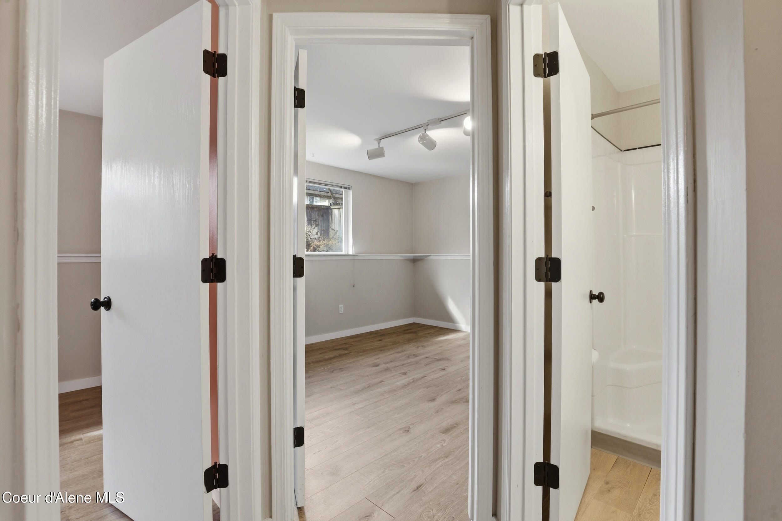 3125 N 9th ST, Coeur d'Alene