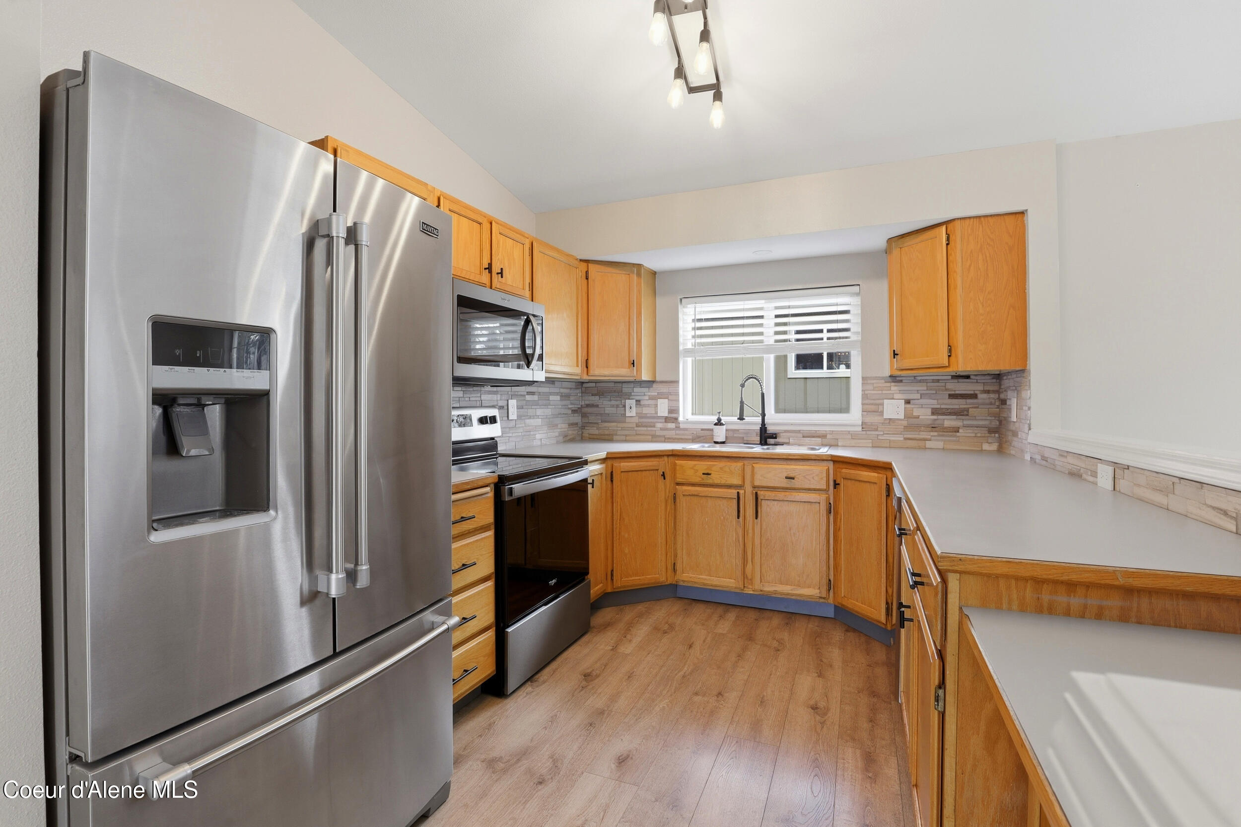 3125 N 9th ST, Coeur d'Alene