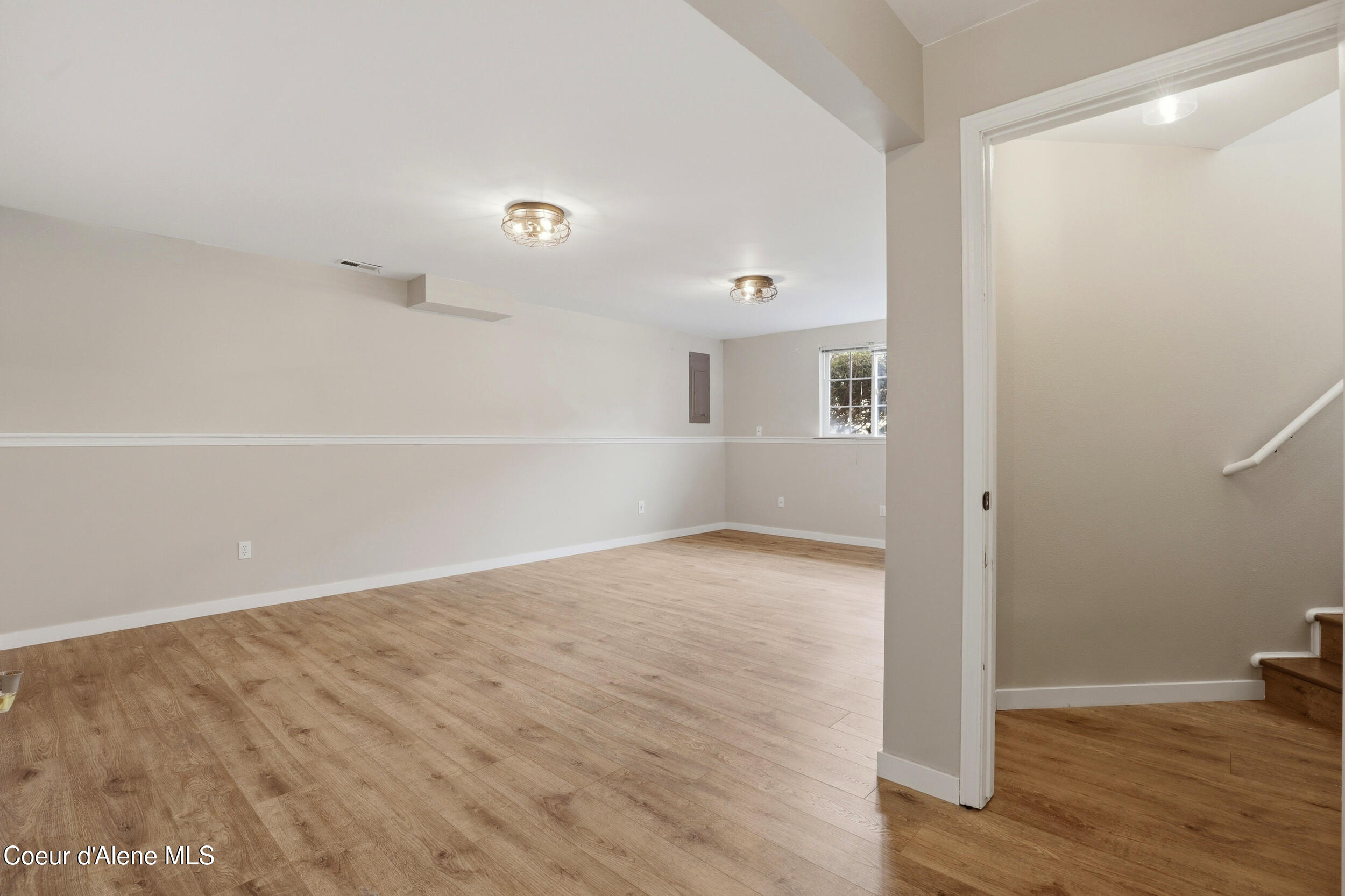 3125 N 9th ST, Coeur d'Alene