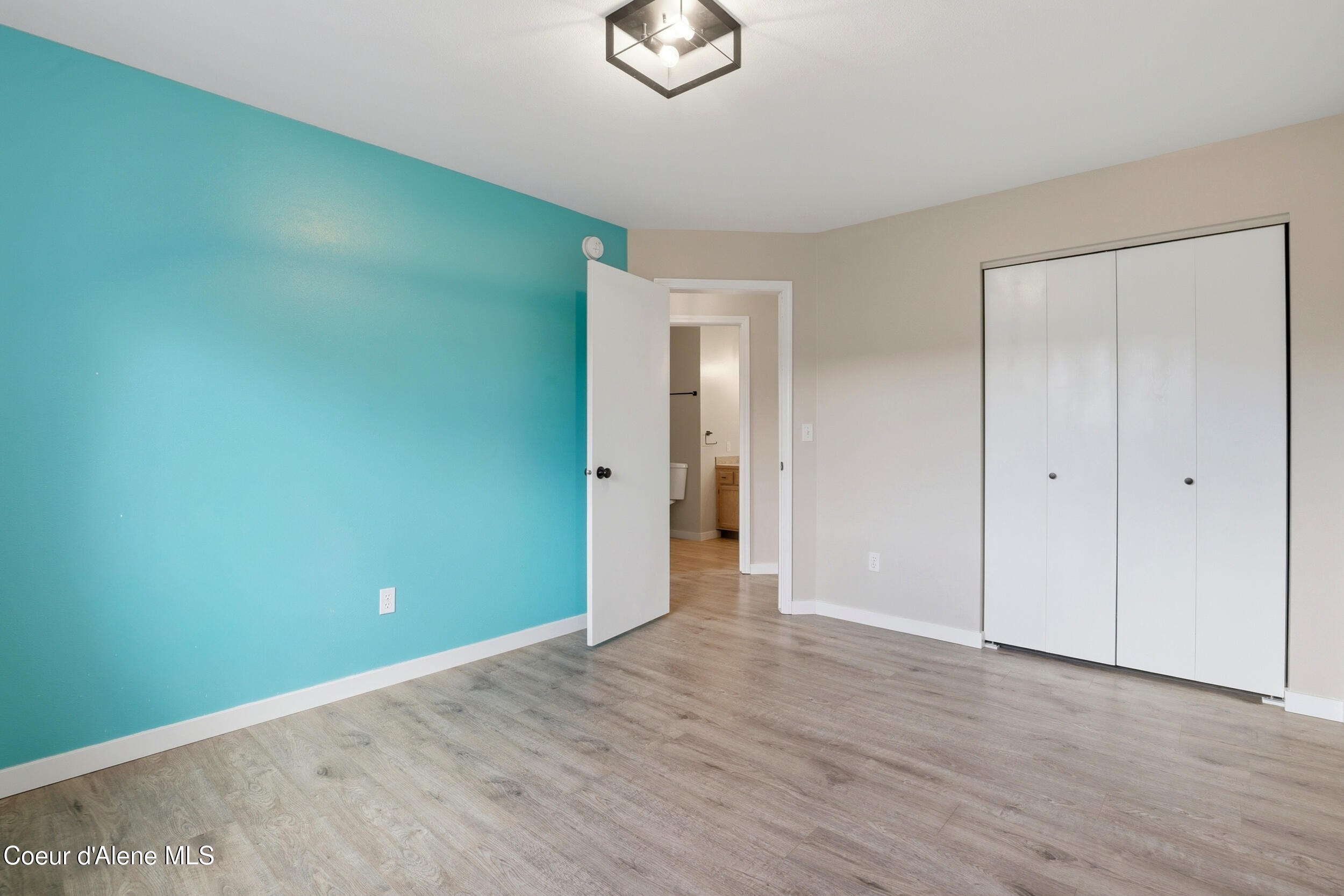 3125 N 9th ST, Coeur d'Alene