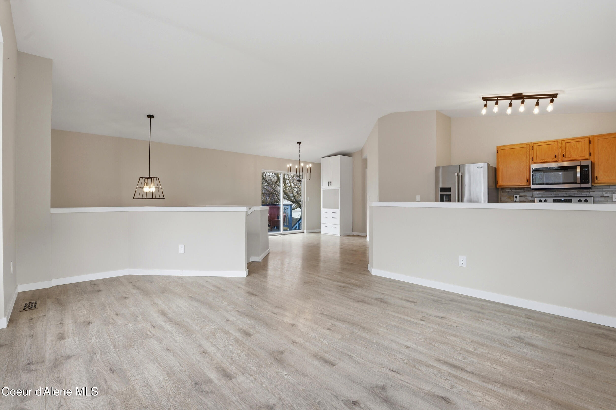 3125 N 9th ST, Coeur d'Alene