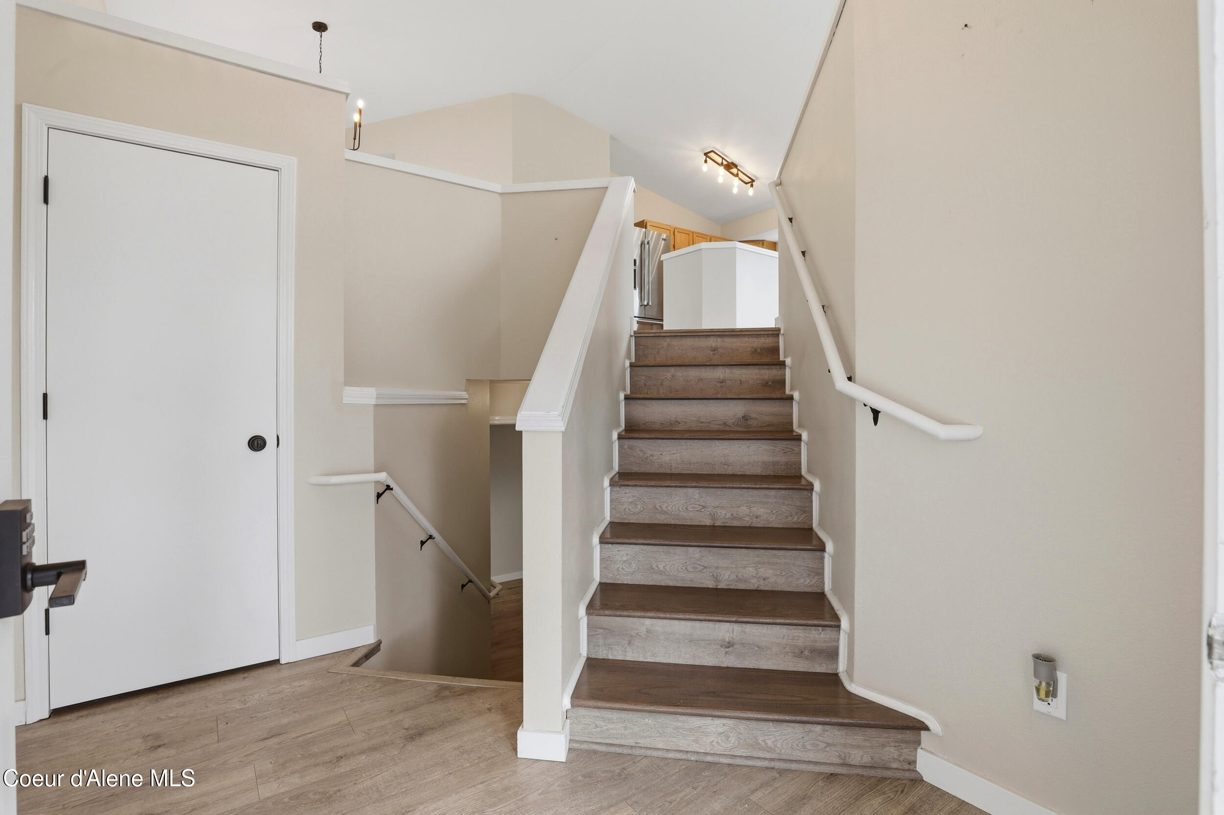 3125 N 9th ST, Coeur d'Alene