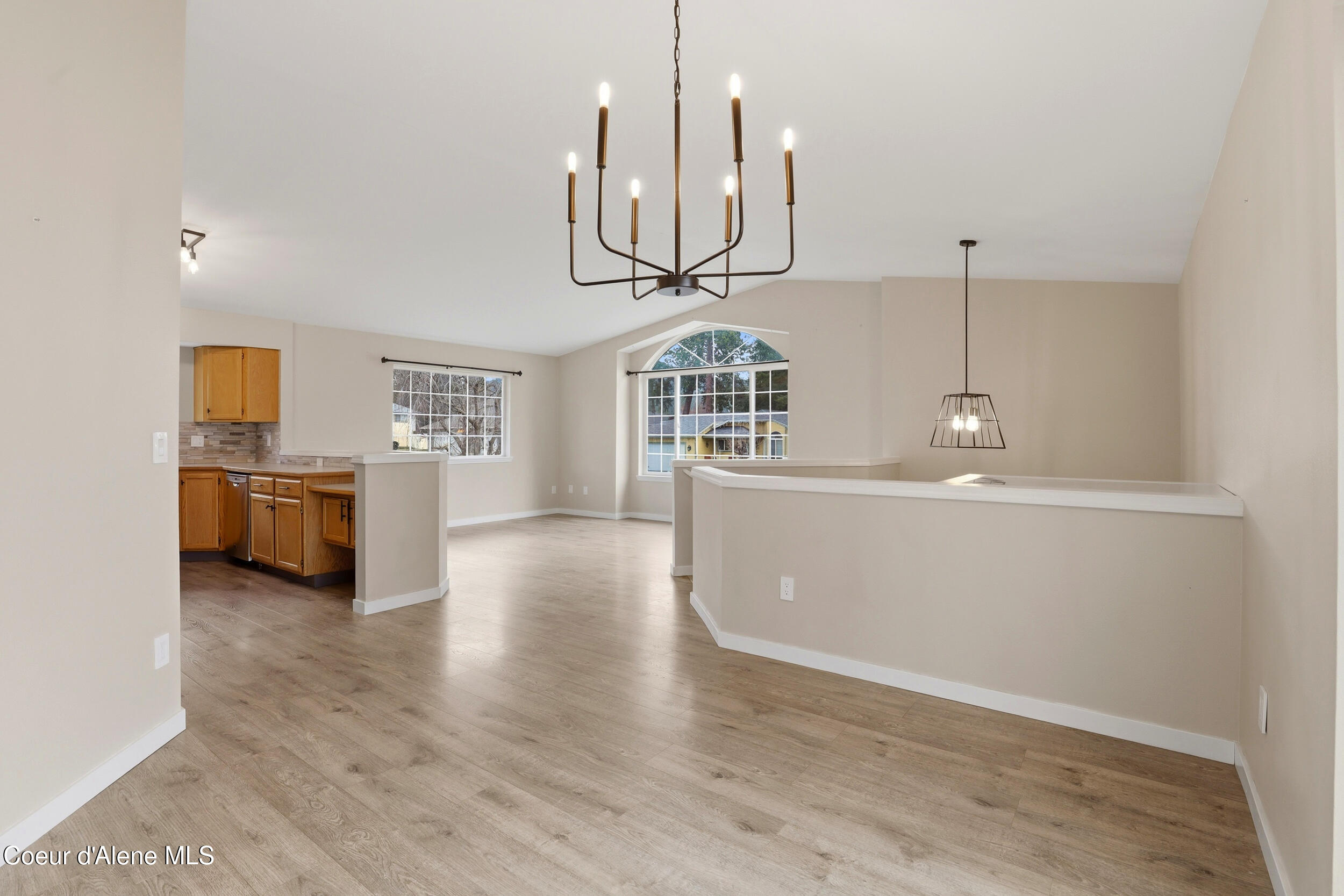 3125 N 9th ST, Coeur d'Alene