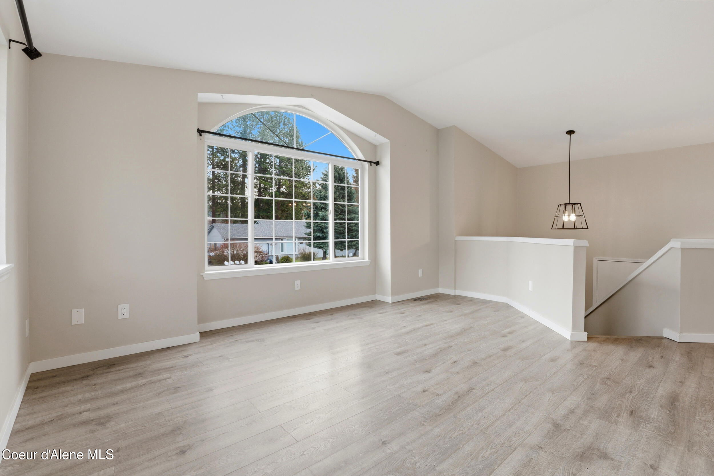 3125 N 9th ST, Coeur d'Alene