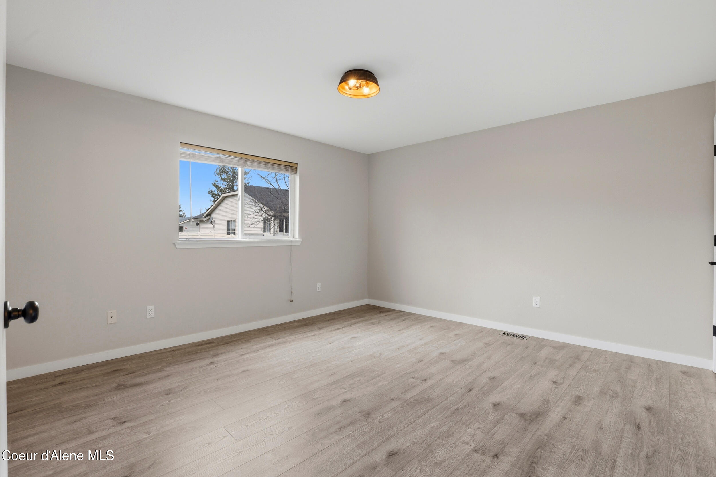 3125 N 9th ST, Coeur d'Alene