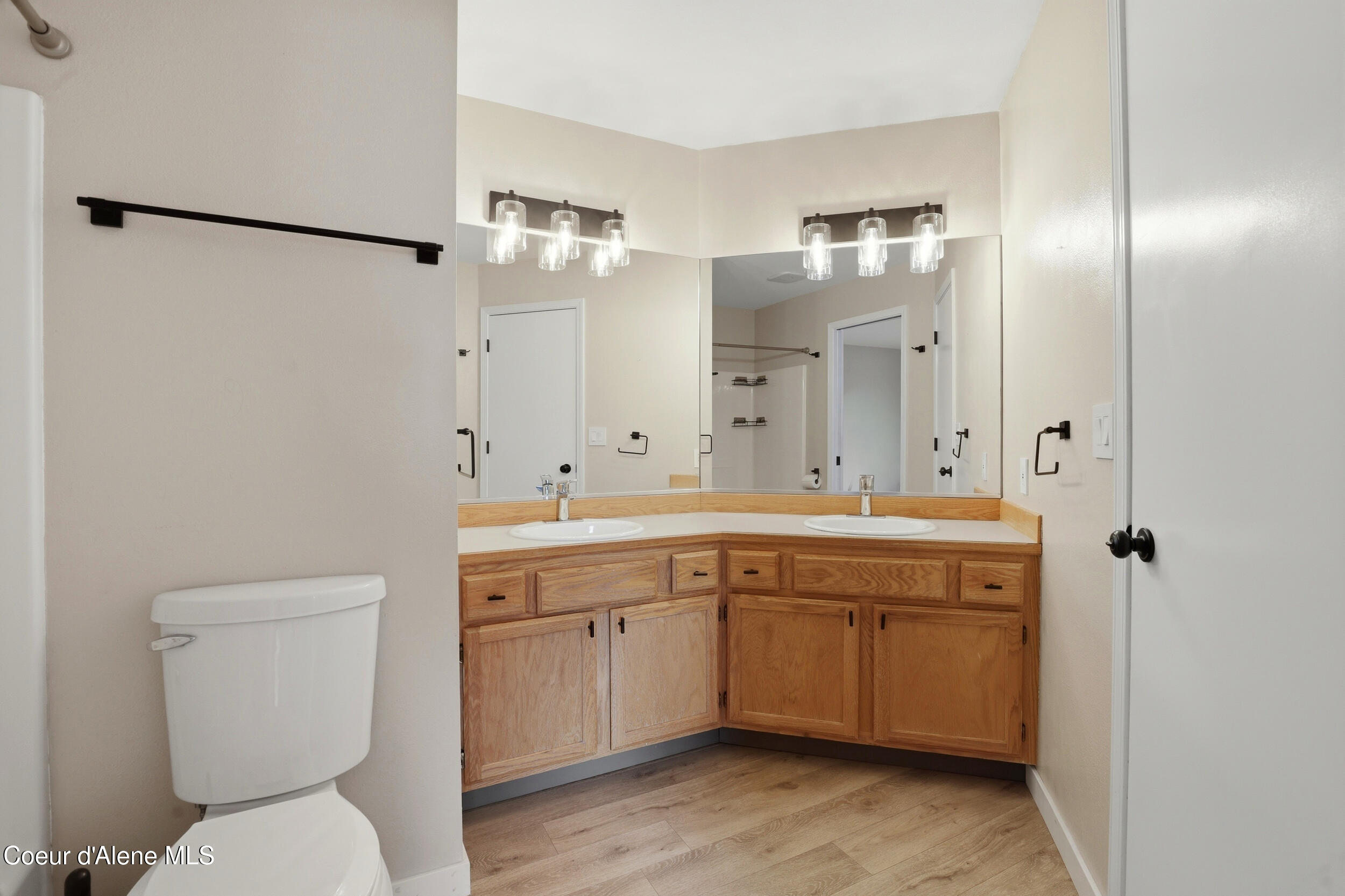 3125 N 9th ST, Coeur d'Alene