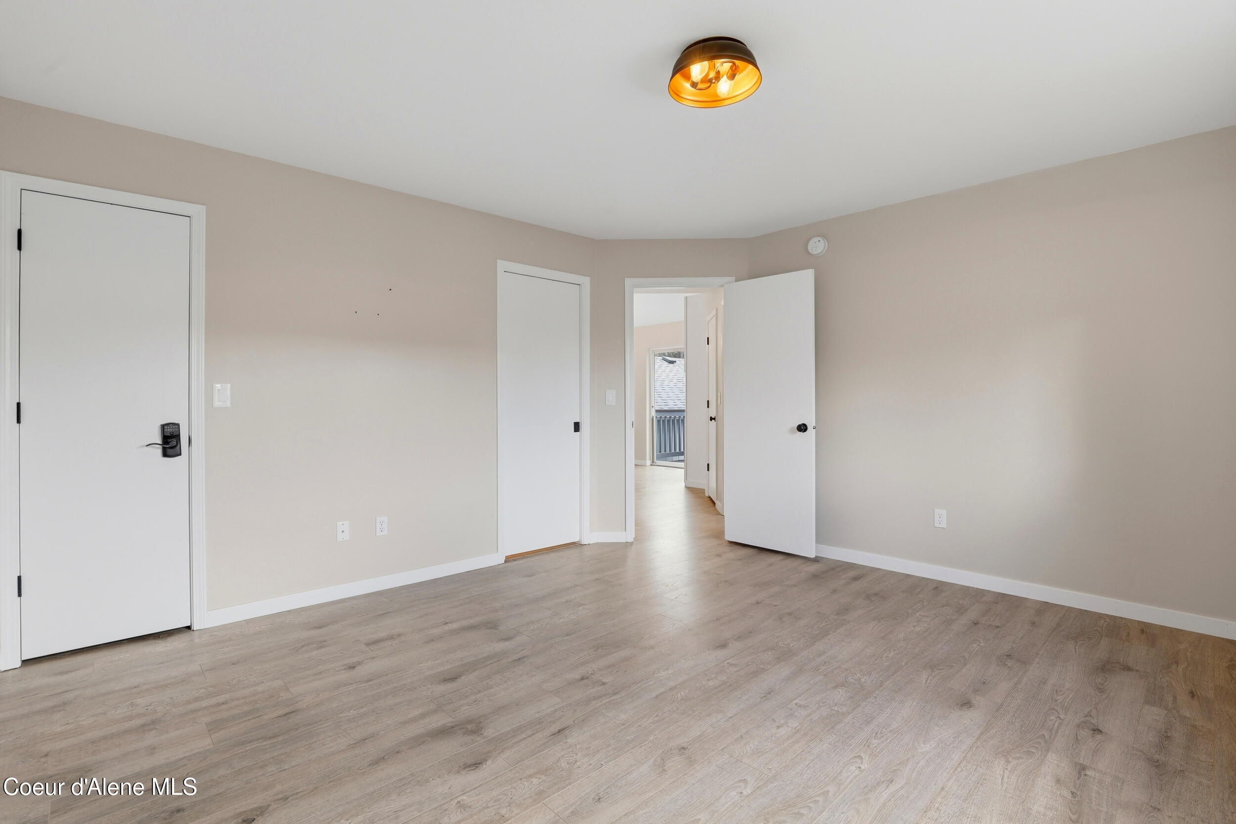 3125 N 9th ST, Coeur d'Alene