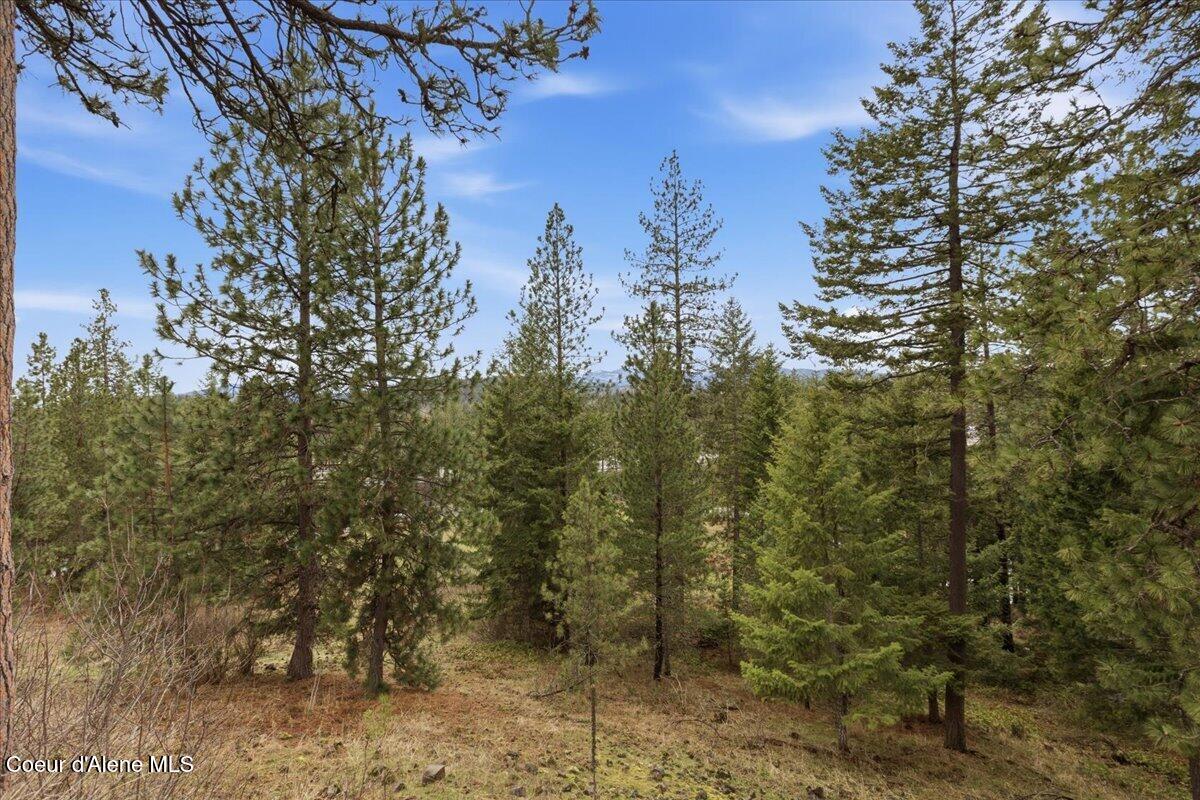 2586 E Fernan Hill RD, Coeur d'Alene