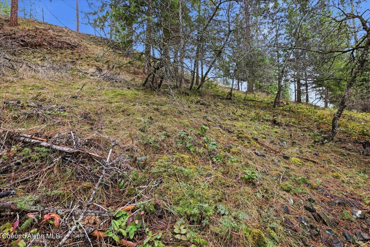 2586 E Fernan Hill RD, Coeur d'Alene