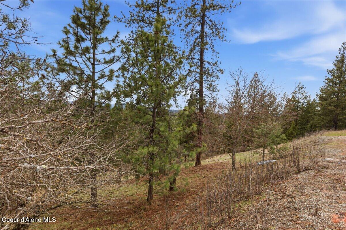 2594 E Fernan Hill RD, Coeur d'Alene