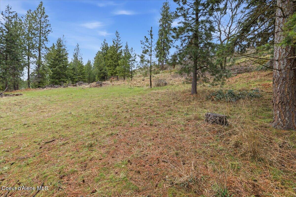 2594 E Fernan Hill RD, Coeur d'Alene