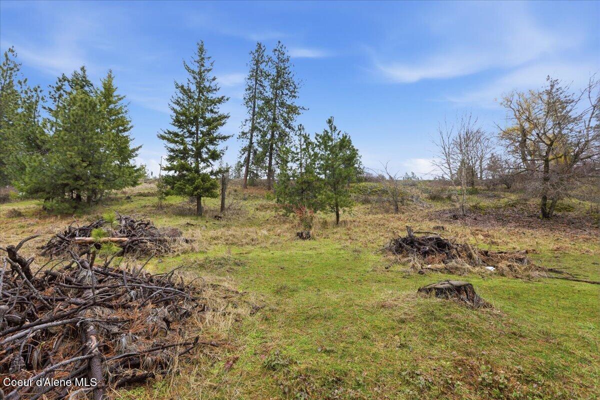 2594 E Fernan Hill RD, Coeur d'Alene