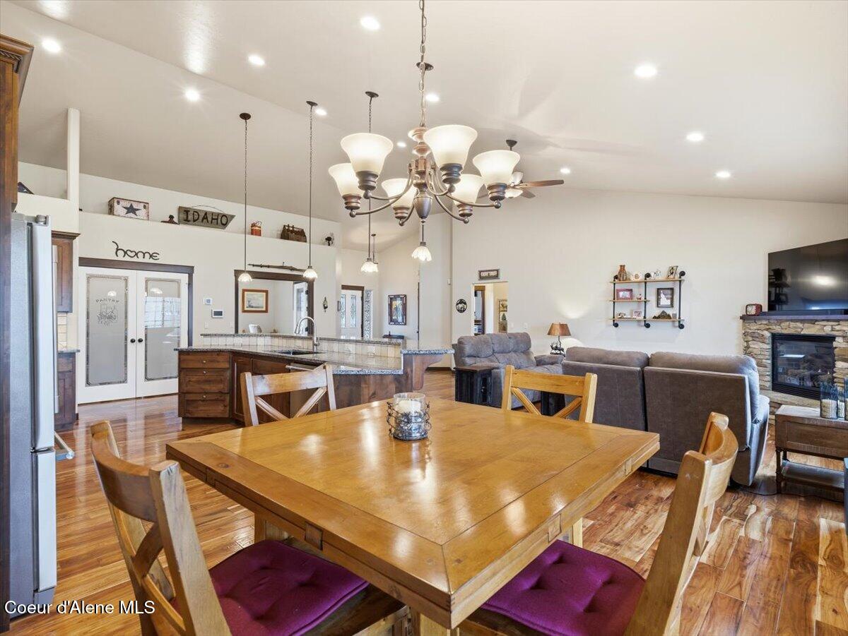 15468 N Pristine CIR