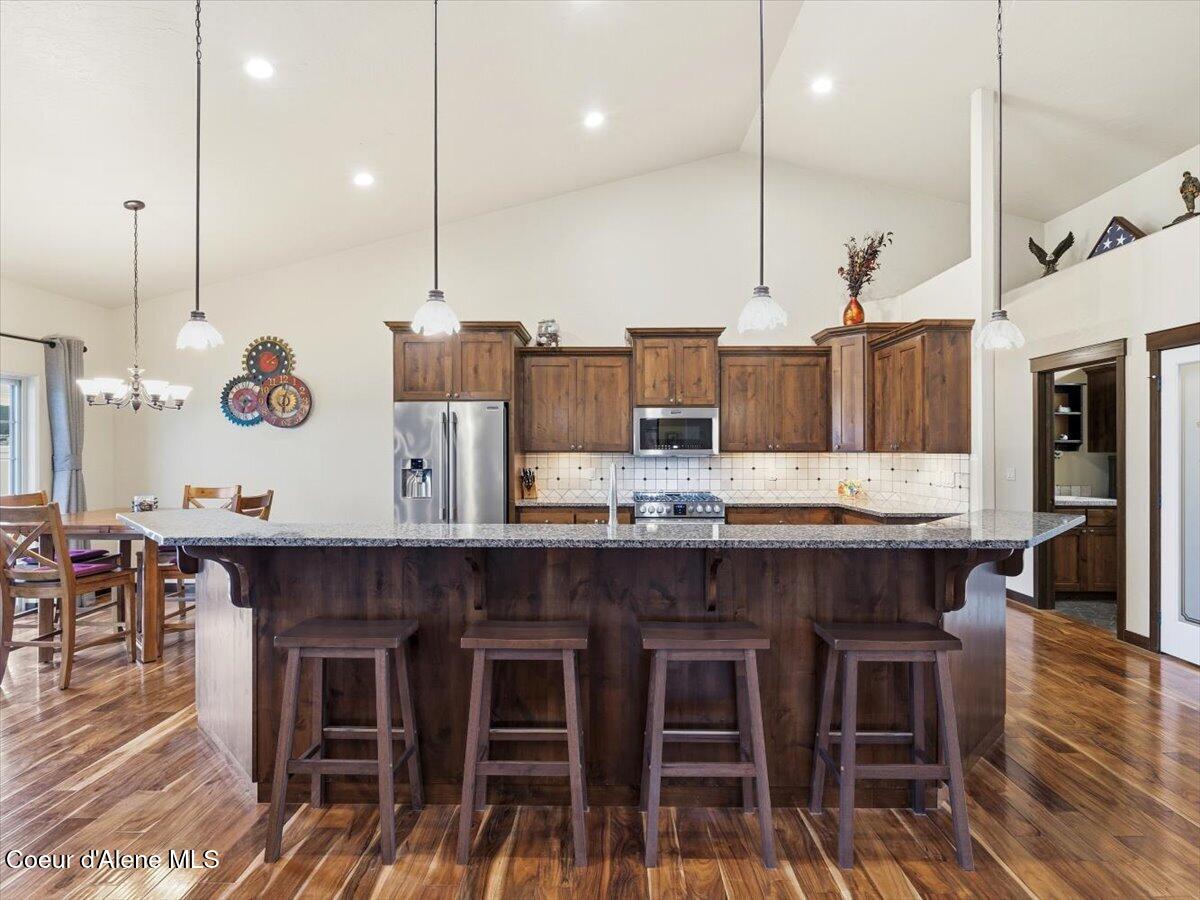 15468 N Pristine CIR