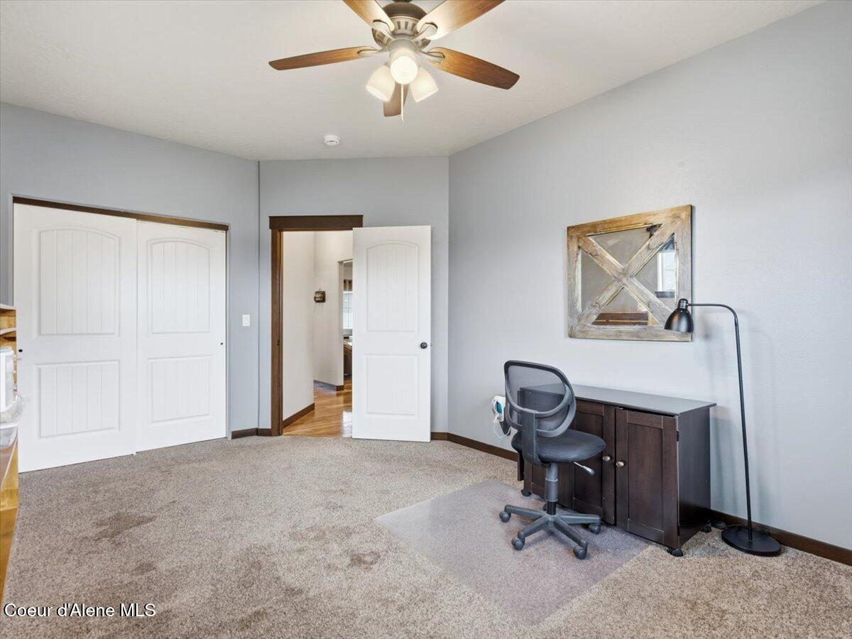 15468 N Pristine CIR