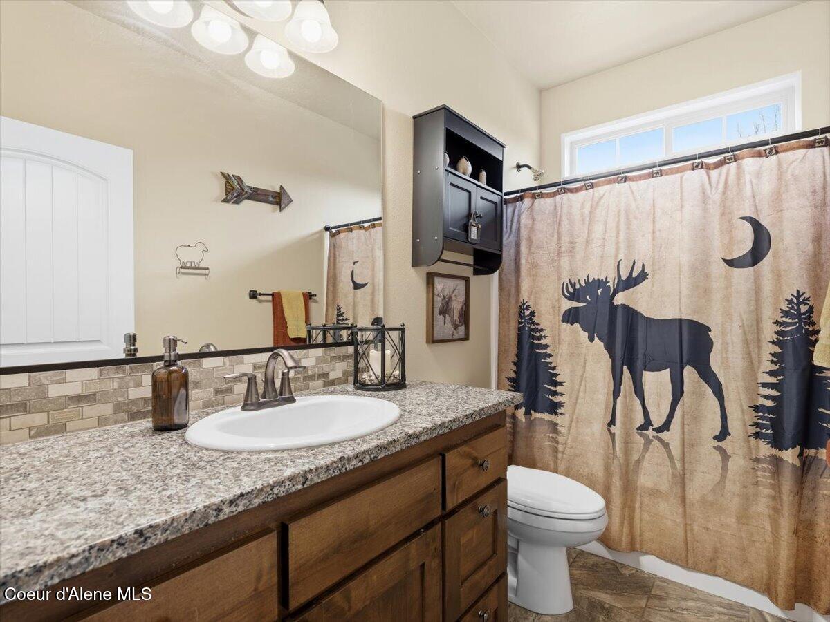 15468 N Pristine CIR