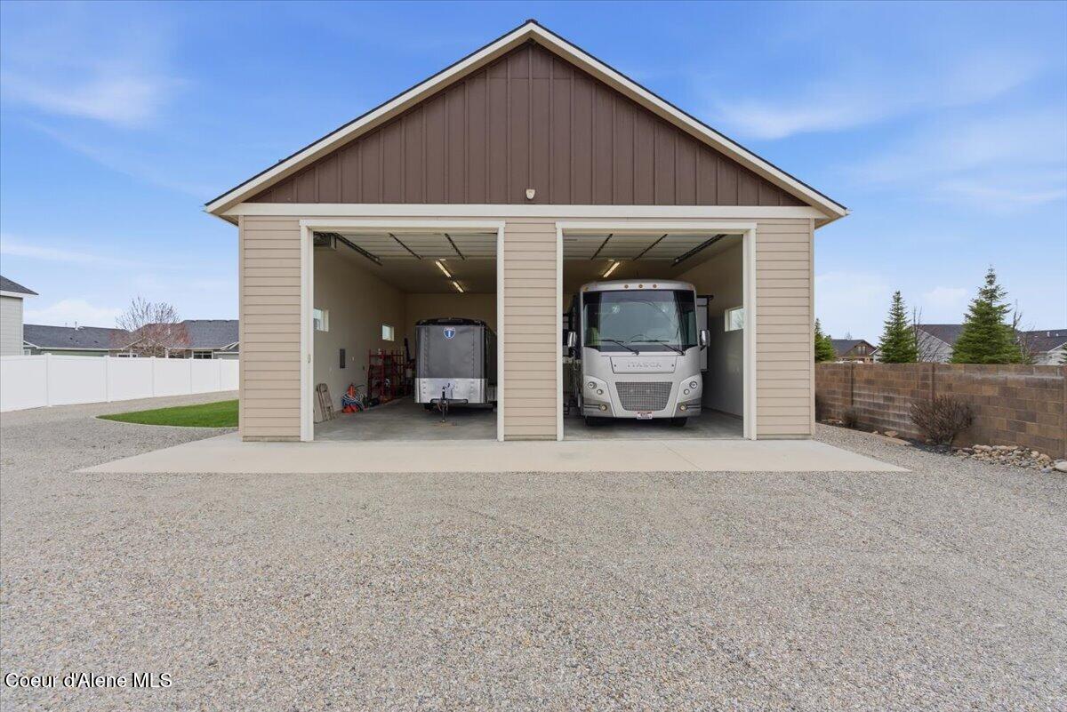 15468 N Pristine CIR