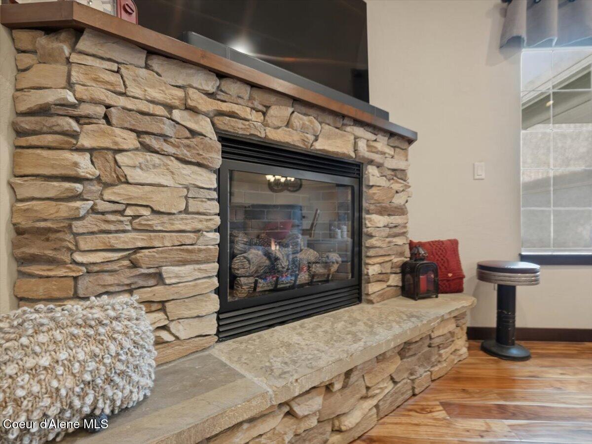 15468 N Pristine CIR