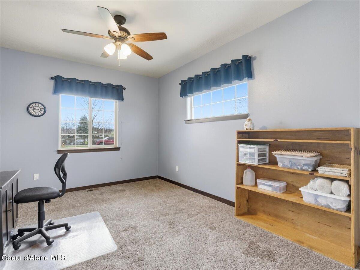 15468 N Pristine CIR