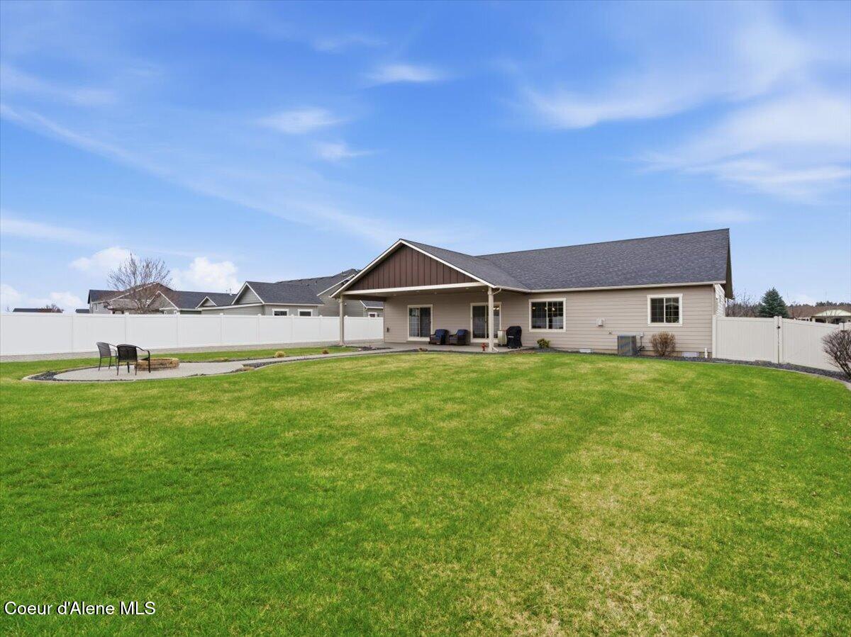 15468 N Pristine CIR