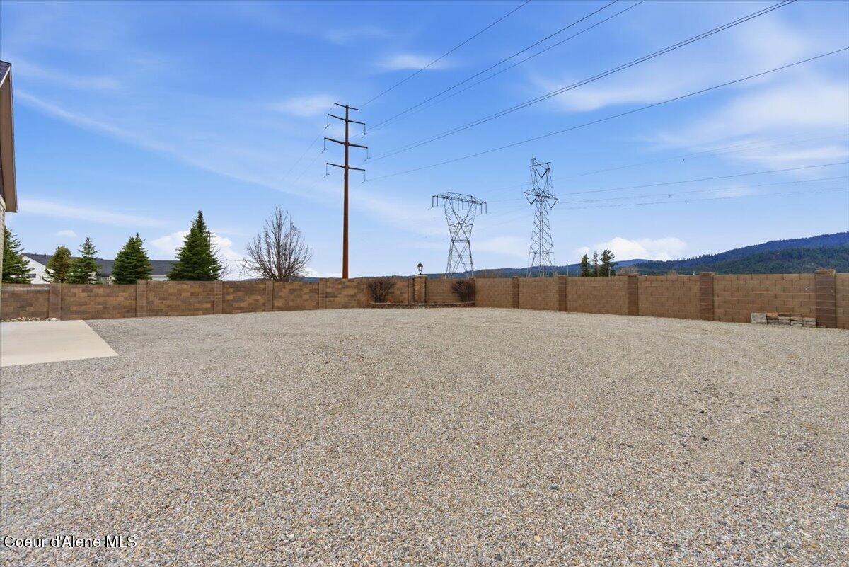 15468 N Pristine CIR