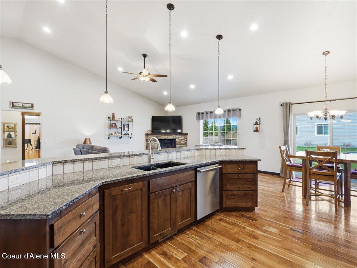 15468 N Pristine CIR