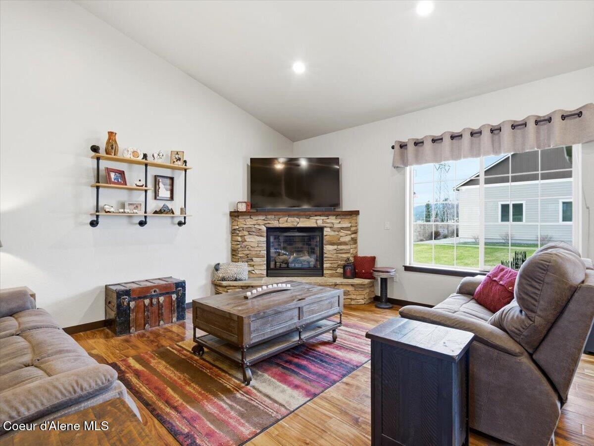 15468 N Pristine CIR