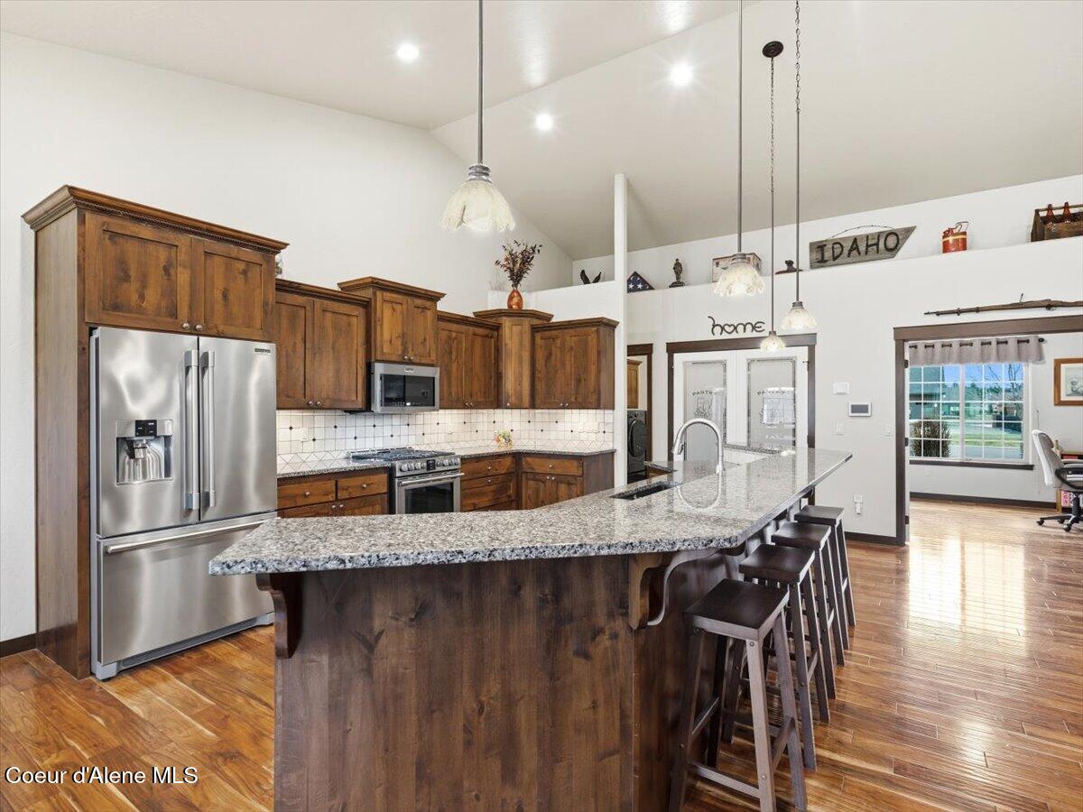 15468 N Pristine CIR