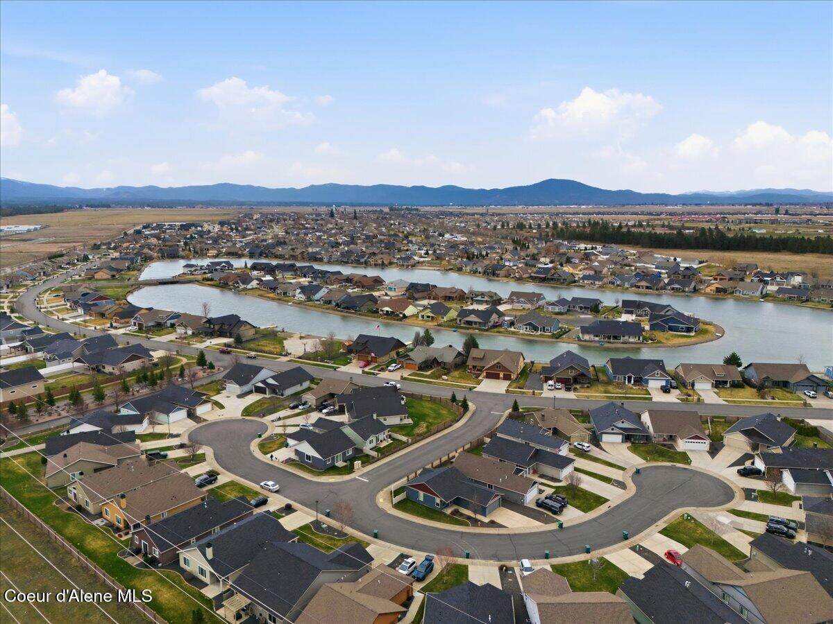 15468 N Pristine CIR