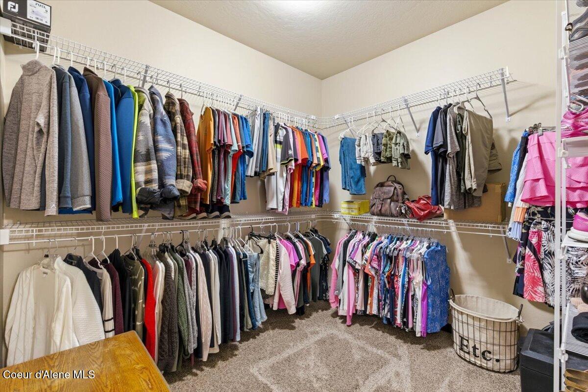 15468 N Pristine CIR