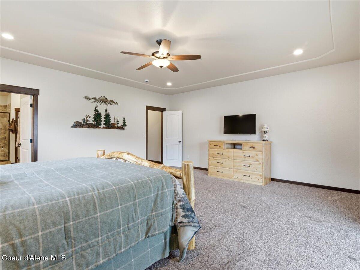 15468 N Pristine CIR