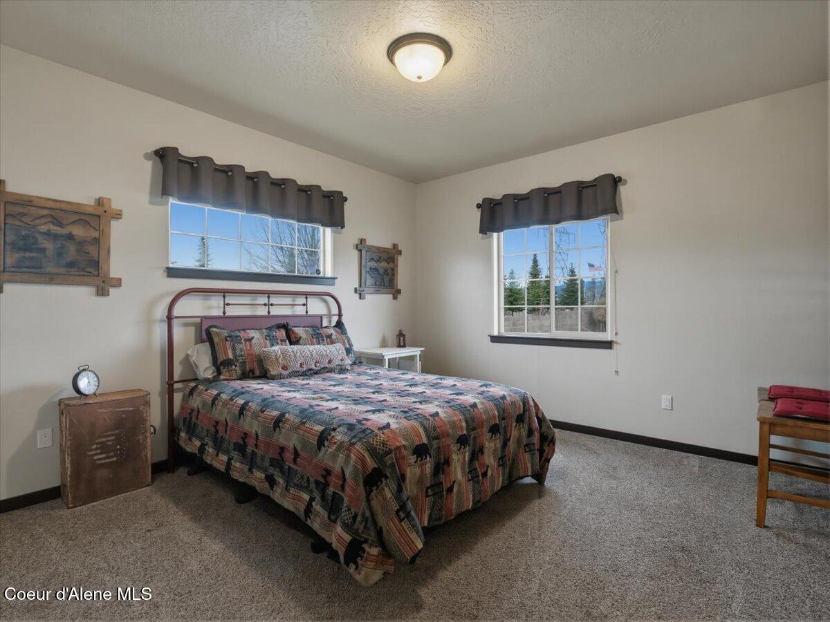 15468 N Pristine CIR