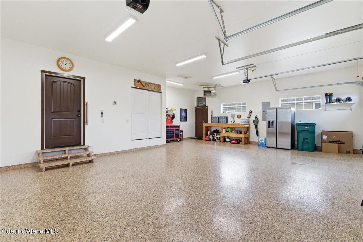 15468 N Pristine CIR