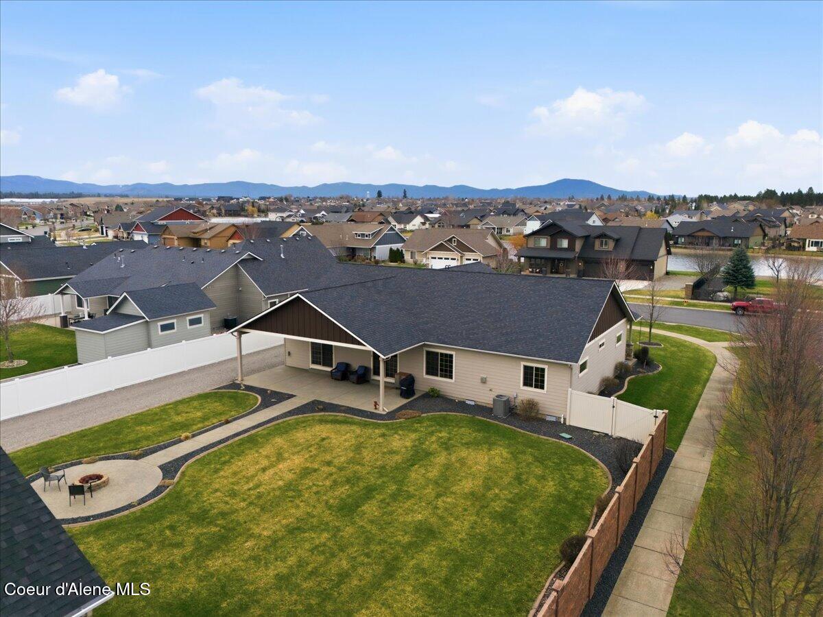 15468 N Pristine CIR