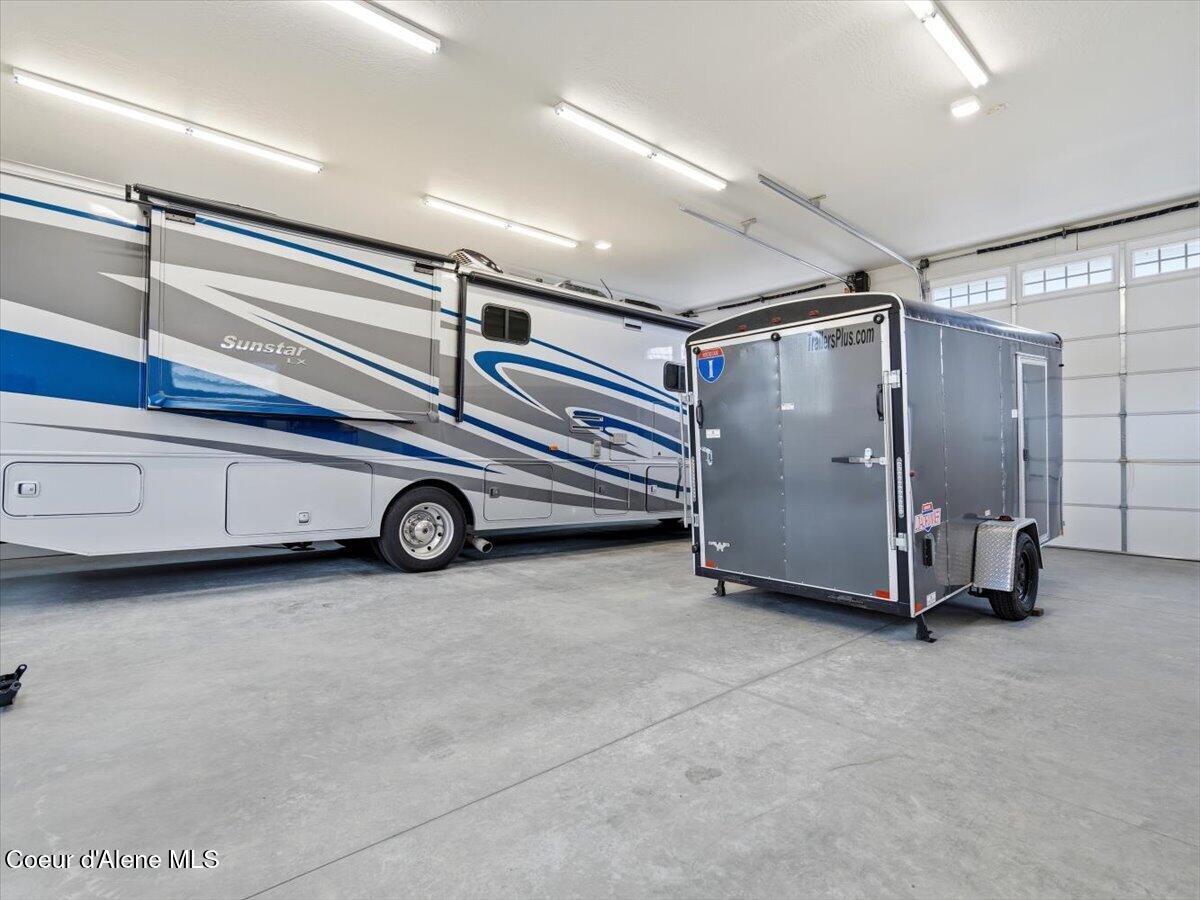 15468 N Pristine CIR