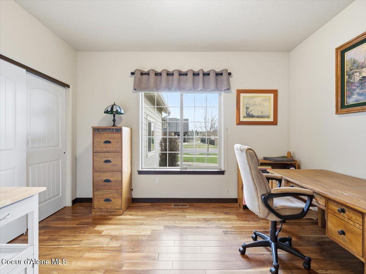 15468 N Pristine CIR