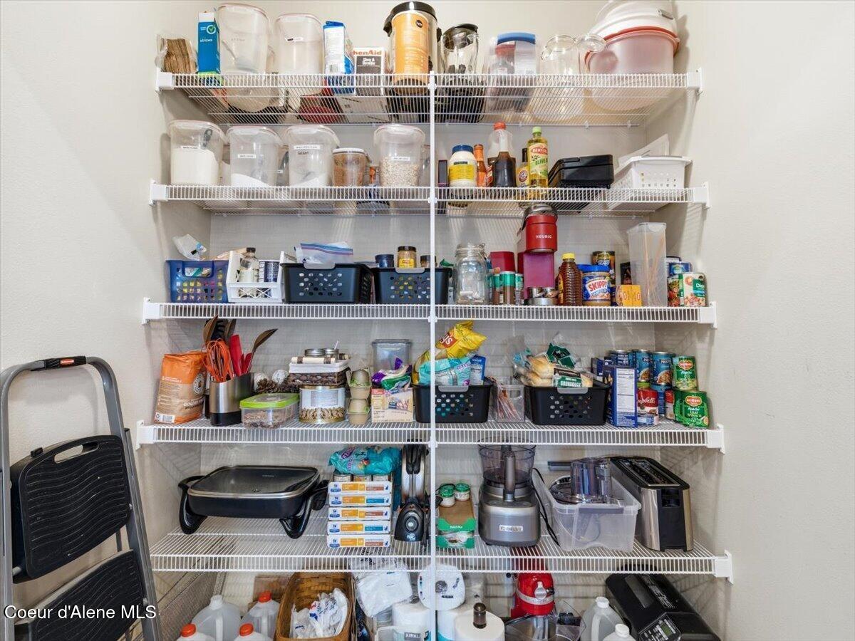 15468 N Pristine CIR