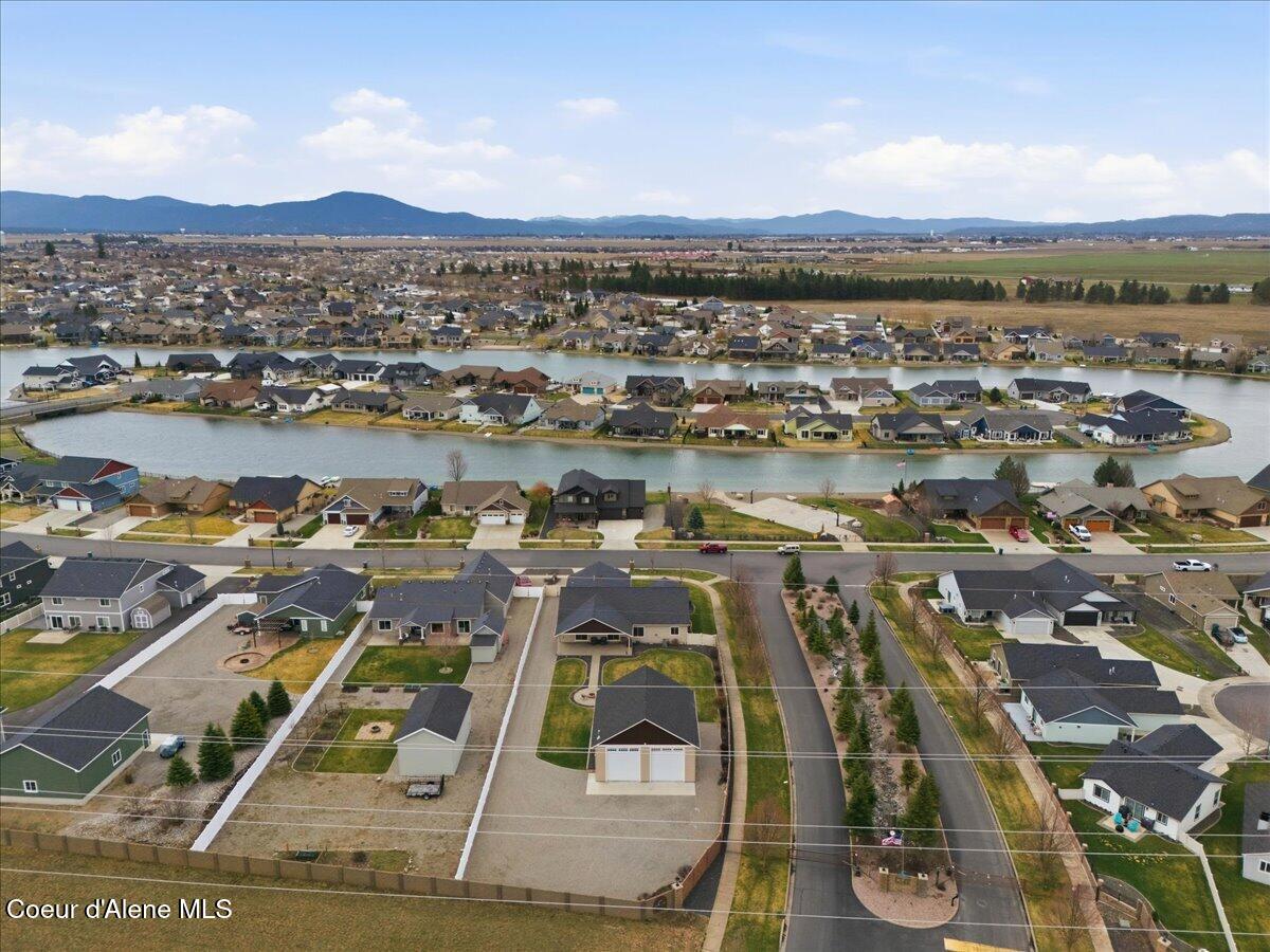 15468 N Pristine CIR